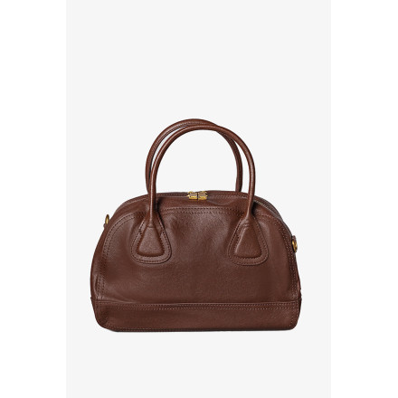 Жіноча сумка Welfare 273 BRN