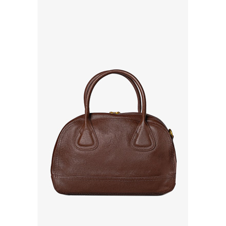 Жіноча сумка Welfare 273 BRN