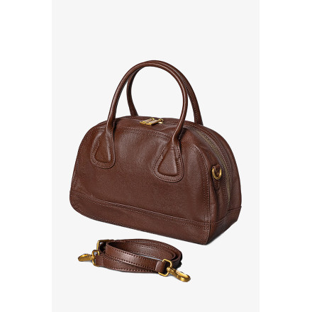 Жіноча сумка Welfare 273 BRN