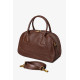 Жіноча сумка Welfare 273 BRN