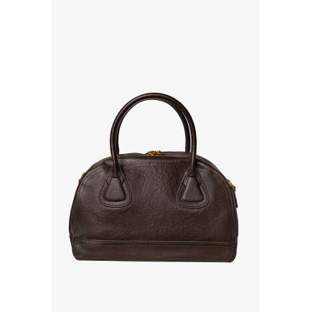 Сумка женская Welfare 273 D.BRN