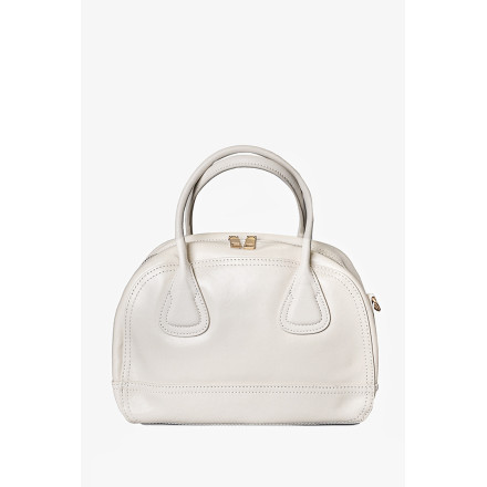 Сумка женская Welfare 273 MILK