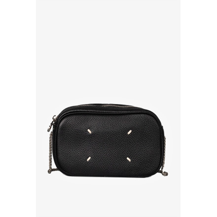 Сумка женская Welfare 896 BLK