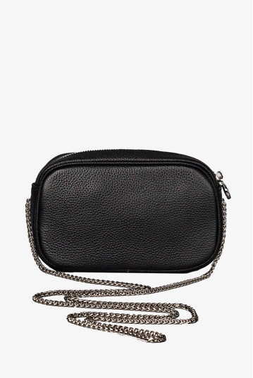 Сумка женская Welfare 896 BLK