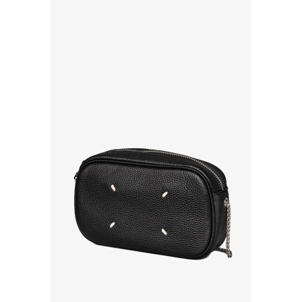 Сумка женская Welfare 896 BLK