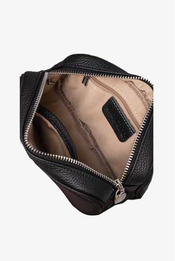 Сумка женская Welfare 896 BLK