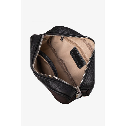 Сумка женская Welfare 896 BLK