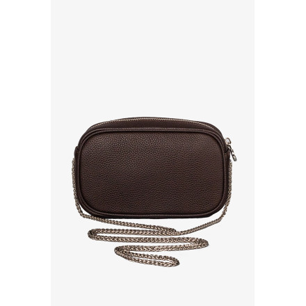 Сумка женская Welfare 896 BRN