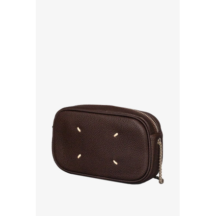 Сумка женская Welfare 896 BRN