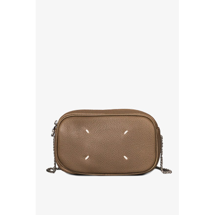 Сумка женская Welfare 896 KHAKI