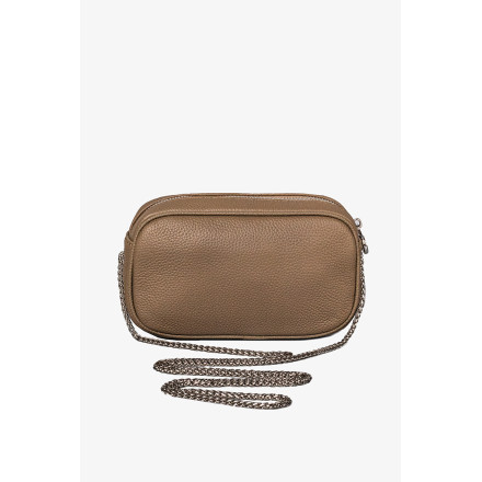 Сумка женская Welfare 896 KHAKI