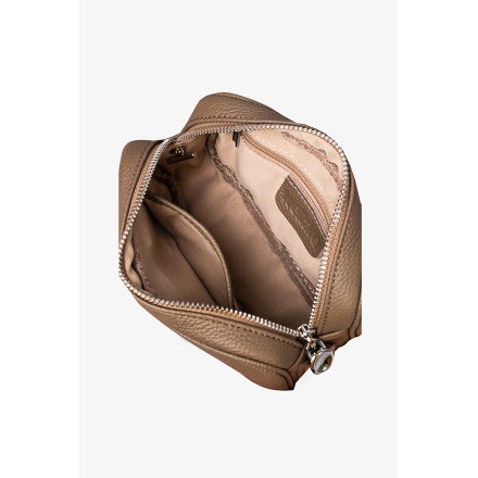 Сумка женская Welfare 896 KHAKI