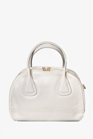 Сумка женская Welfare 896 MILK