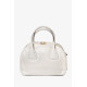 Сумка женская Welfare 896 MILK