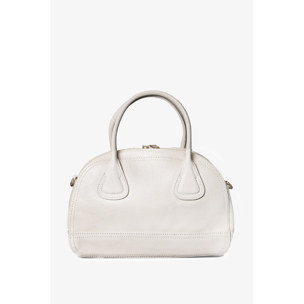 Сумка женская Welfare 896 MILK