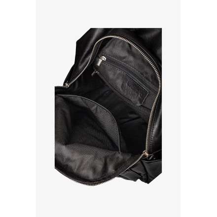 Жіноча сумка Welfare 3304 BLK