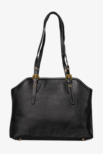 Сумка женская Welfare 3325 BLK