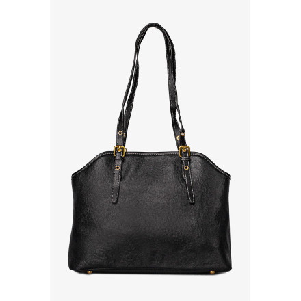 Сумка женская Welfare 3325 BLK