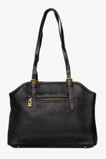 Сумка женская Welfare 3325 BLK
