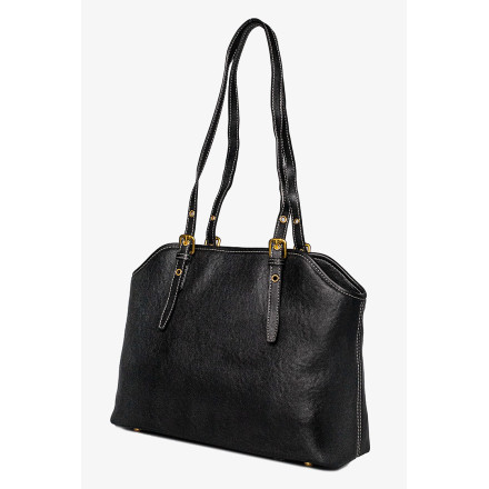 Сумка женская Welfare 3325 BLK