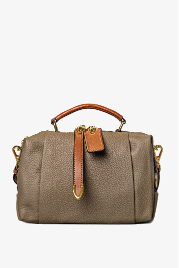 Сумка женская Welfare 5502 GREY