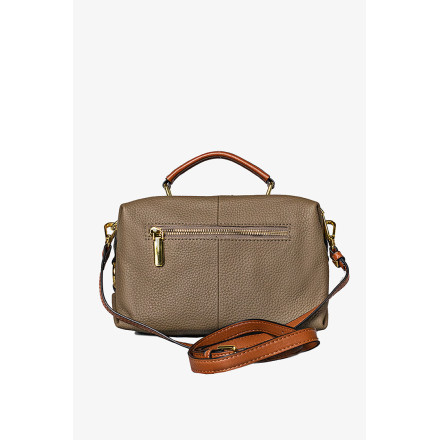 Сумка женская Welfare 5502 GREY