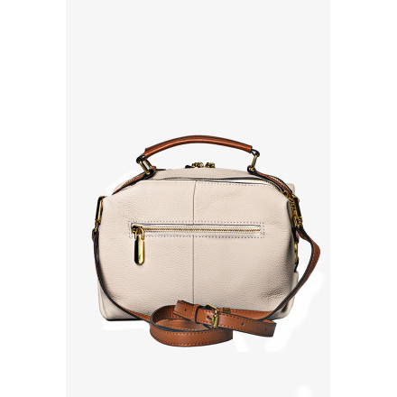 Жіноча сумка Welfare 5502 MILK