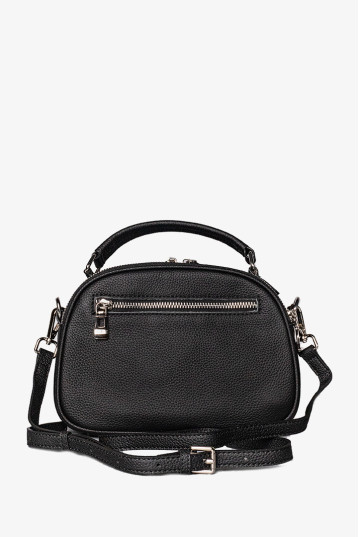 Сумка женская Welfare 6932 BLK