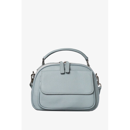 Сумка женская Welfare 6932 BLUE