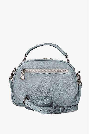 Сумка женская Welfare 6932 BLUE