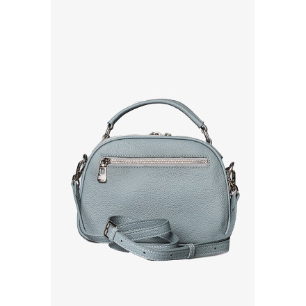 Сумка женская Welfare 6932 BLUE