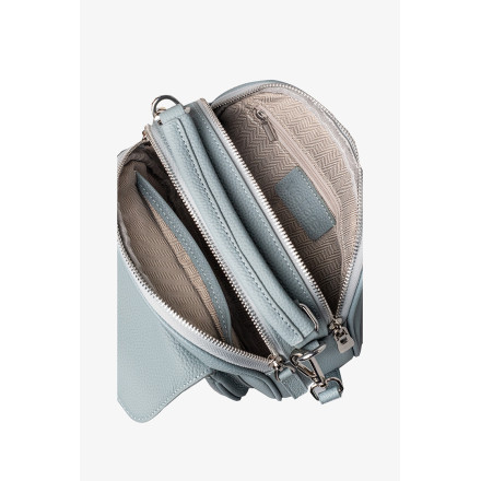 Сумка женская Welfare 6932 BLUE