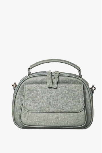 Сумка женская Welfare 6932 GREEN