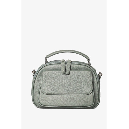 Сумка женская Welfare 6932 GREEN