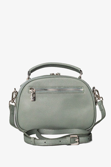 Сумка женская Welfare 6932 GREEN