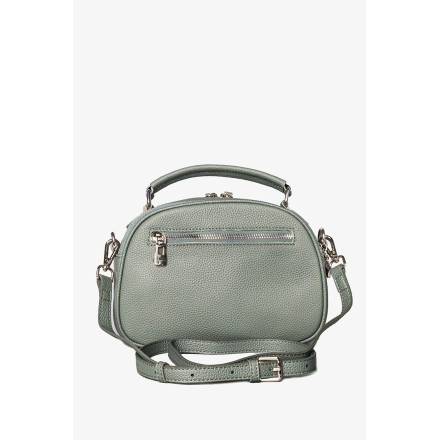 Сумка женская Welfare 6932 GREEN