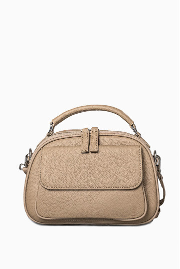 Сумка женская Welfare 6932 KHAKI