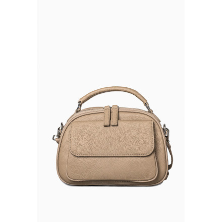 Сумка женская Welfare 6932 KHAKI