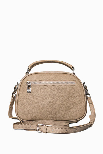 Сумка женская Welfare 6932 KHAKI