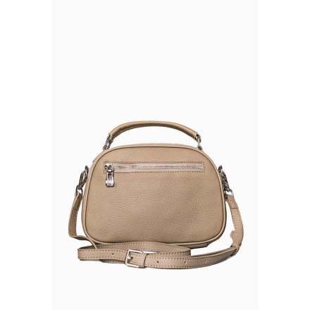 Сумка женская Welfare 6932 KHAKI