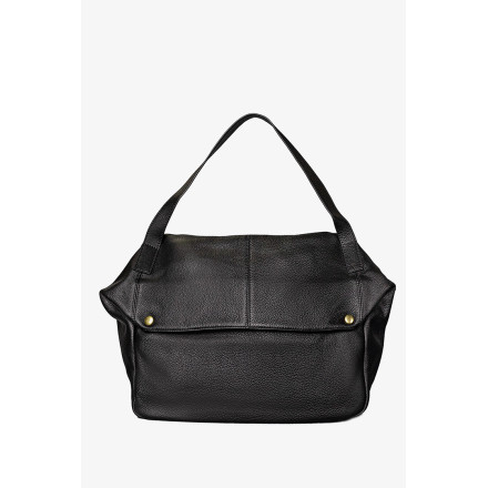 Жіноча сумка Welfare 7731 BLK