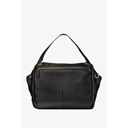 Жіноча сумка Welfare 7731 BLK