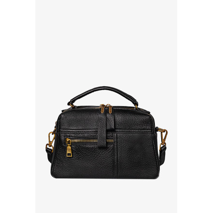 Жіноча сумка Welfare 8667 BLK