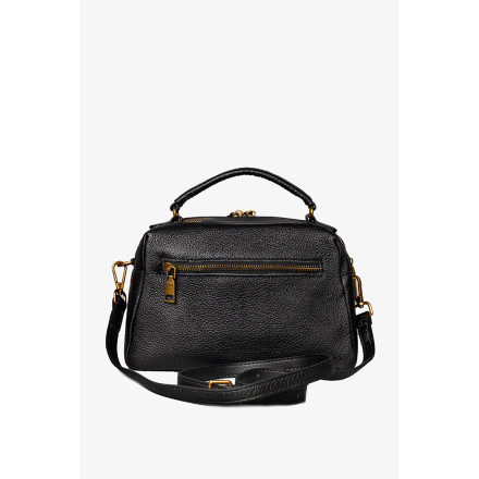 Жіноча сумка Welfare 8667 BLK