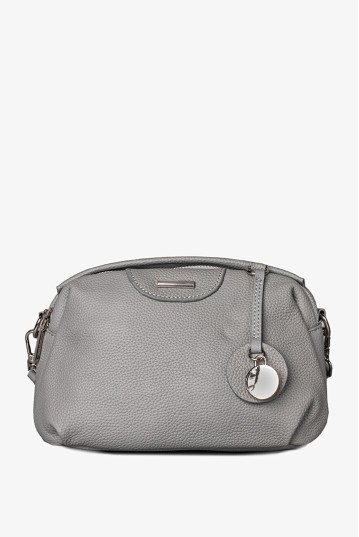 Сумка женская Welfare 8672 BLUE