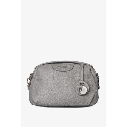 Сумка женская Welfare 8672 BLUE