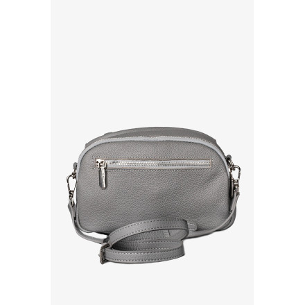 Сумка женская Welfare 8672 BLUE