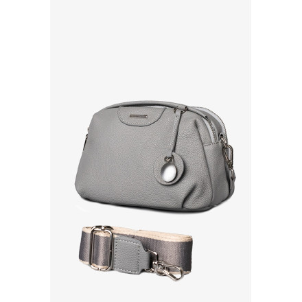 Сумка женская Welfare 8672 BLUE