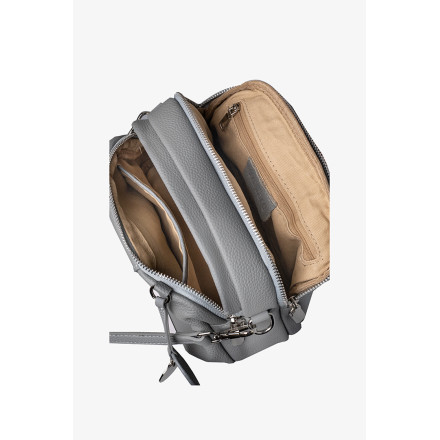 Сумка женская Welfare 8672 BLUE