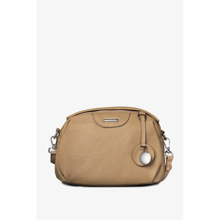 Сумка женская Welfare 8672 GREY